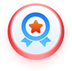 abcvip-icon-home-3